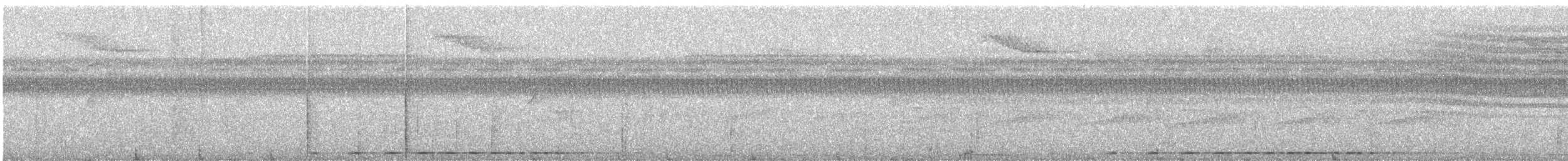 Сероголовая горлица - ML315081301