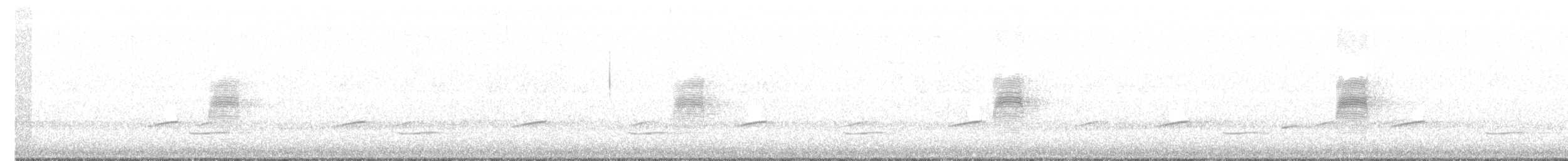 American Woodcock - ML315085251