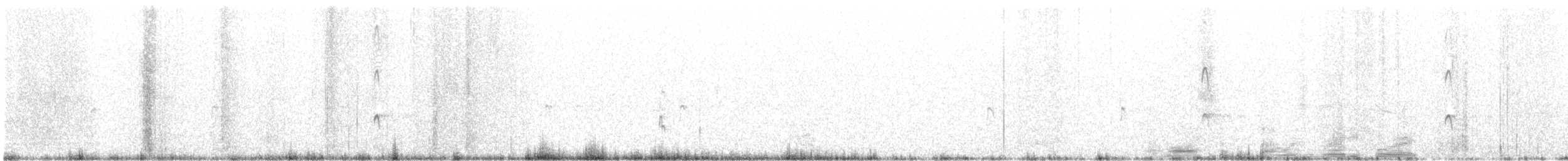 Американский бекасовидный веретенник - ML31511181