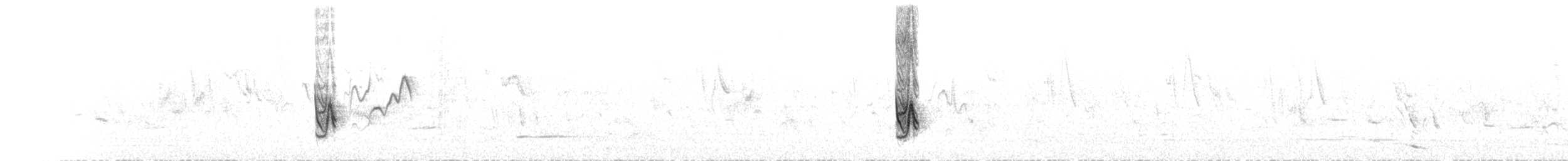 Горобець сірий - ML315127241