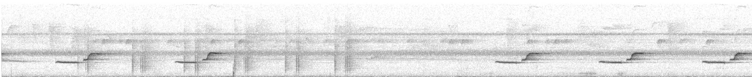 Çizgili Gerdanlı Çıtkuşu - ML315193491