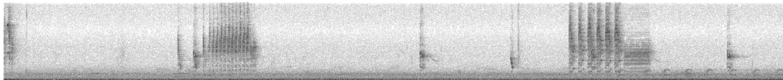 Troglodyte des marais - ML315201321