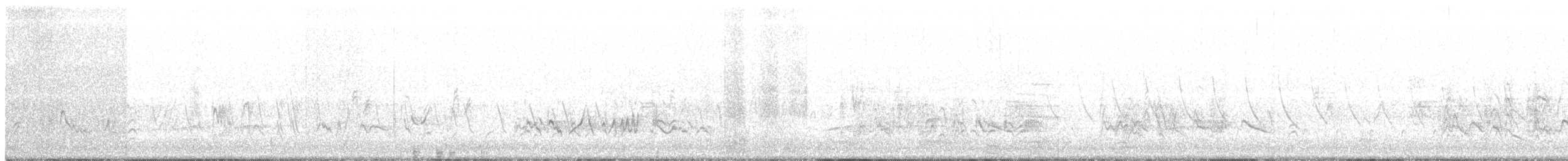 Eastern Bluebird - ML315202001