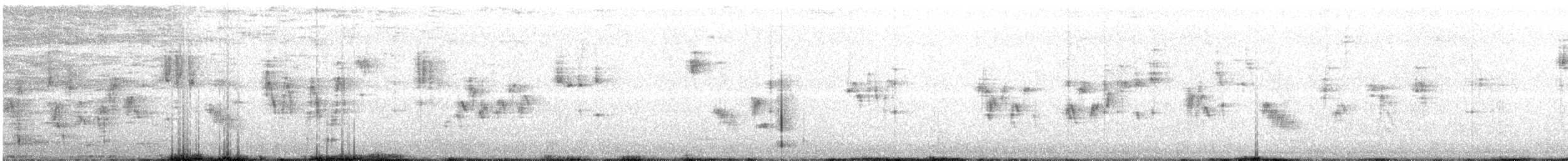 Юнко сірий (підвид mearnsi) - ML315215061