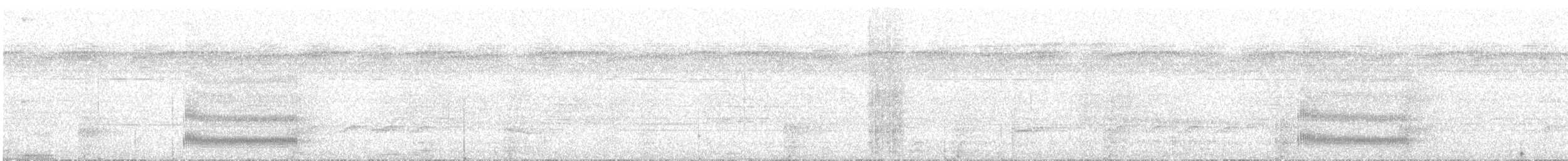 Güneyli Bükük Gagalı Tiran - ML315217471