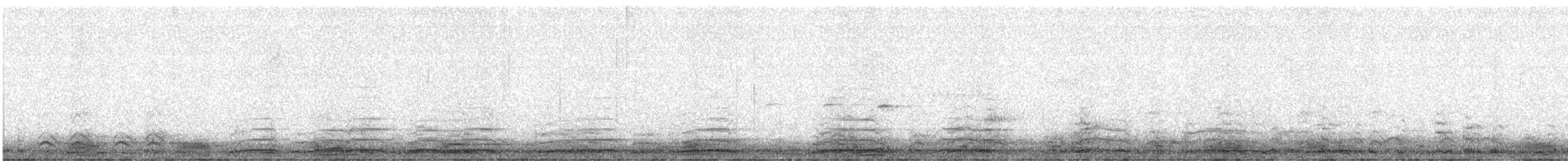 小天鵝 - ML315227241