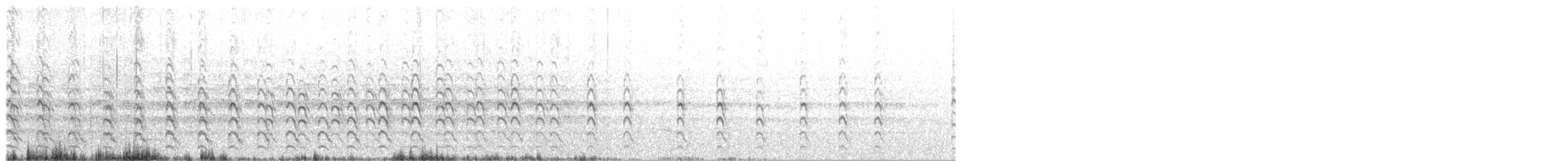 bronsevipe - ML315246751