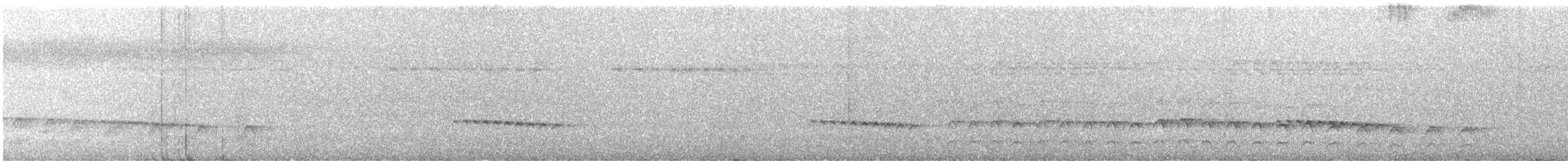 Kestane Karınlı Guguk - ML315255301