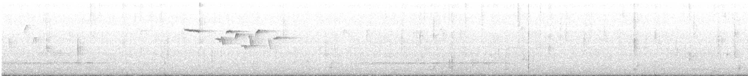 Brown Creeper - ML315255651