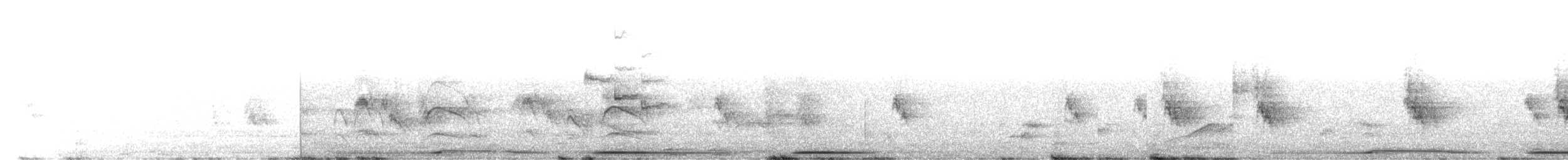 Зенаїда північна - ML315265041