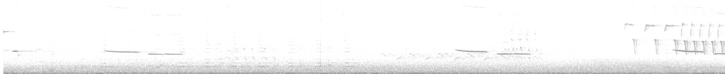 Черношапочная гаичка - ML315274801