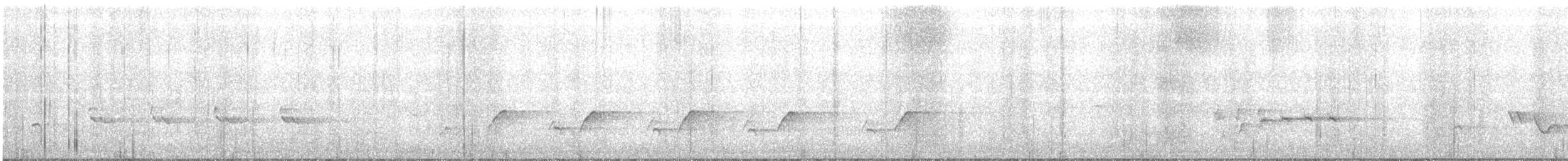 Хар хөөндэй - ML315346091