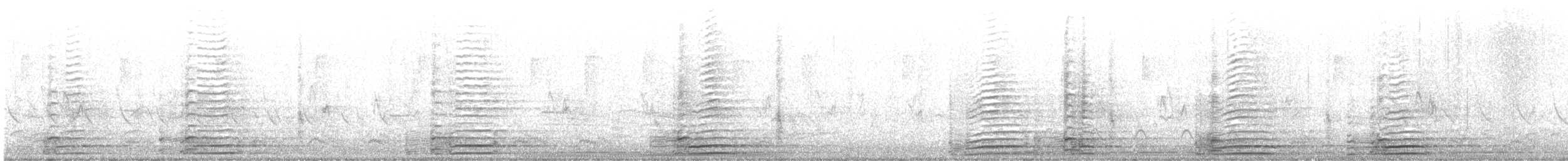 Канад галуу - ML315352271