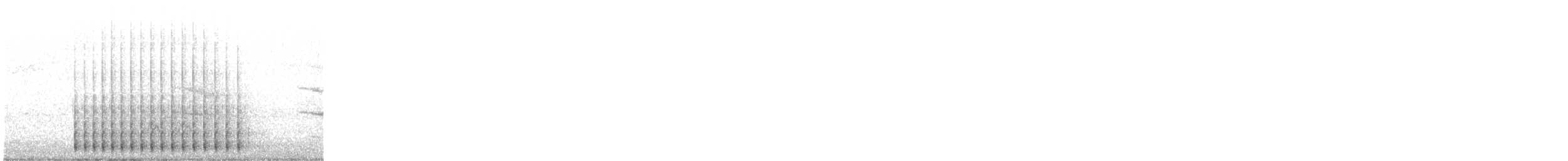 Downy Woodpecker - ML315352931