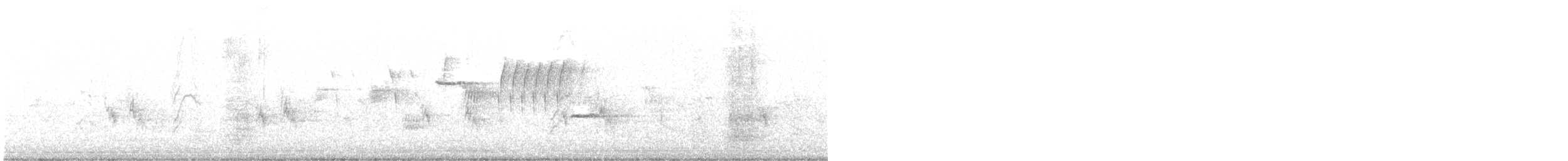 Song Sparrow - ML315353181