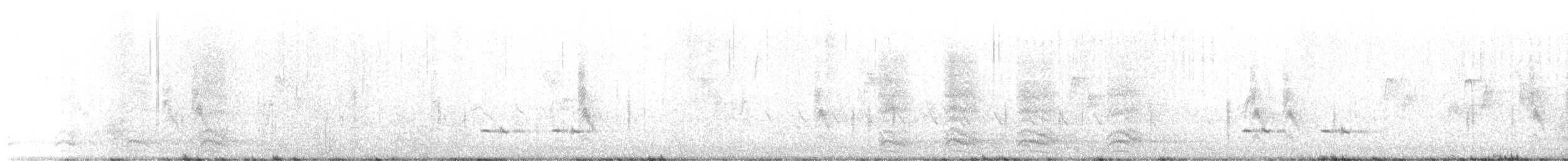 Blue Jay - ML315353641