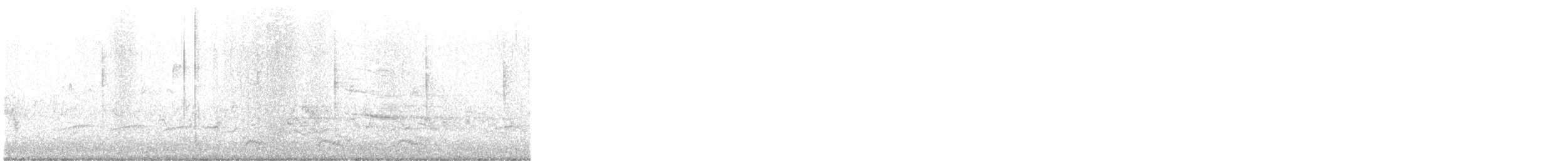 Tufted Titmouse - ML315354611