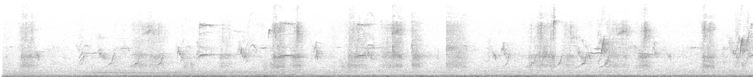 Common Grackle - ML315354961