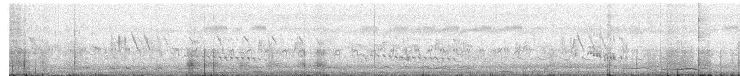 Singing Bushlark (Australasian) - ML315359141