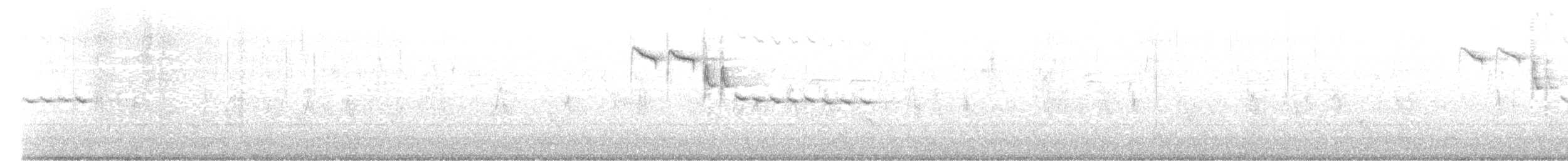 Өрнийн хөх бух - ML315361861