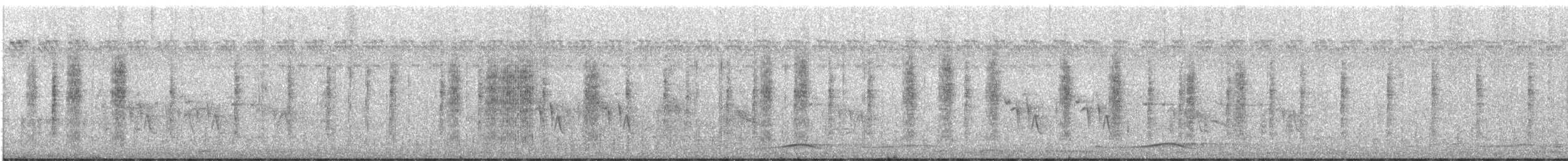 Blunt-winged Warbler - ML315382051