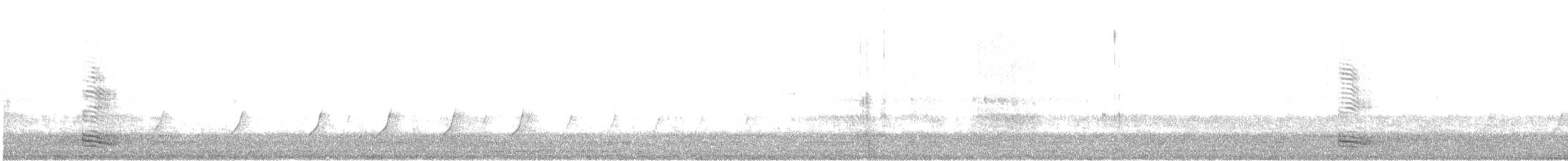 Fish Crow - ML315411411