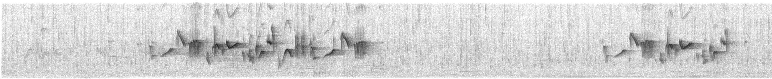 Dunnock - ML315421291