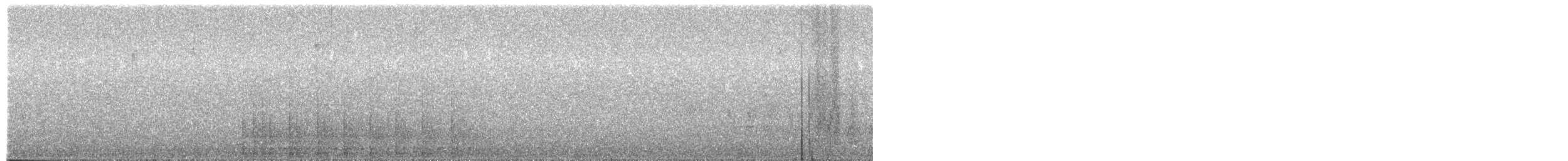 Дятел-смоктун червоноголовий - ML315446401