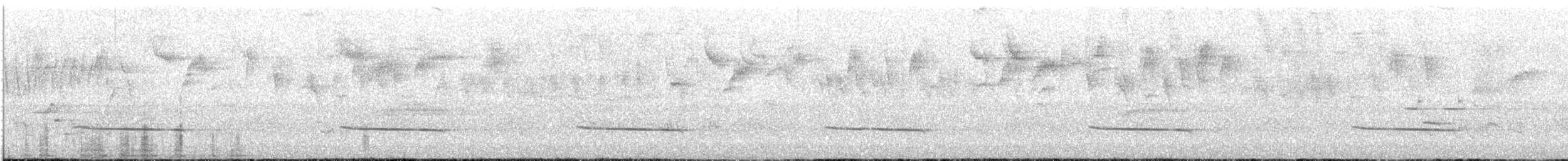 Серошапочный сорокопутовый виреон - ML315540911