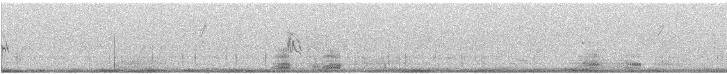 עורב שחור - ML315584051