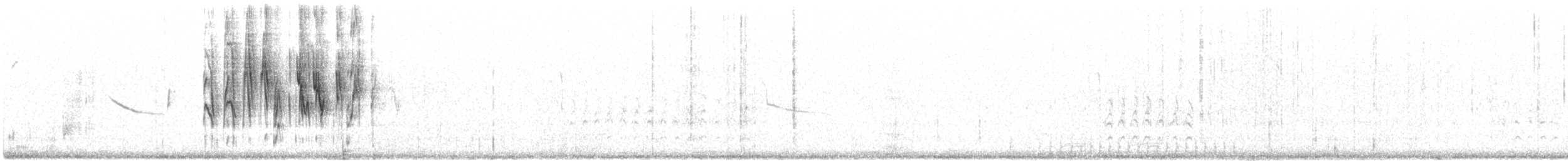 Rufous-crowned Sparrow - ML315584921