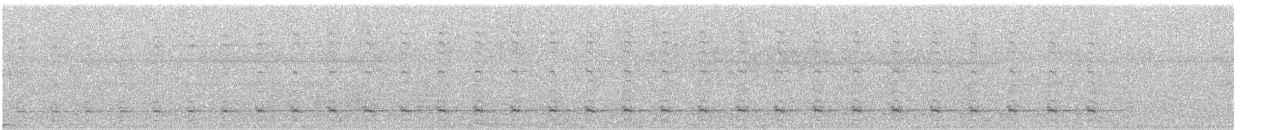 Gray-headed Kite - ML315587631