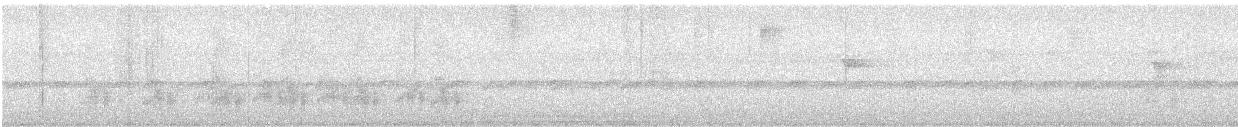 Black-tailed Tityra - ML315588661