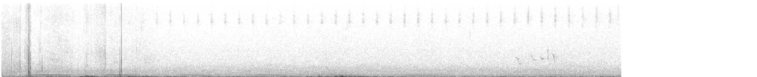 Триперстка червоноока - ML315620351