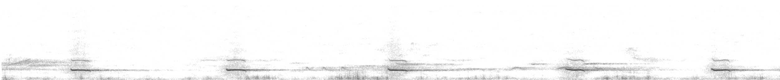 Сичик-горобець євразійський - ML315632821