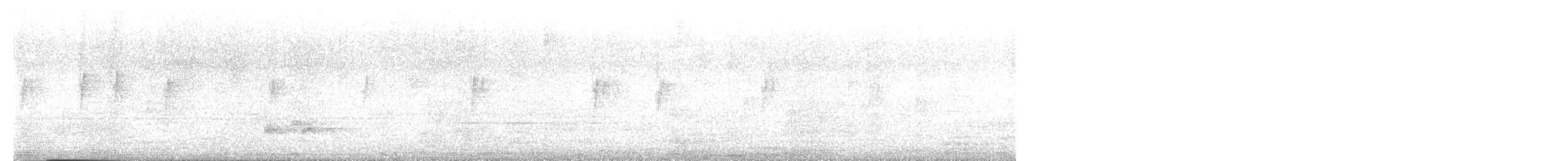 Атласная нектарница - ML315634731