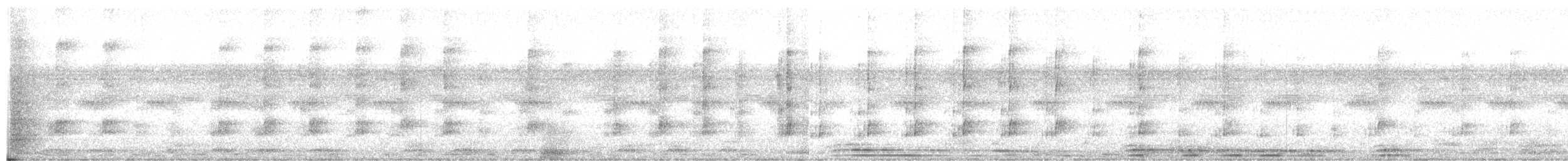 sova americká - ML315660911