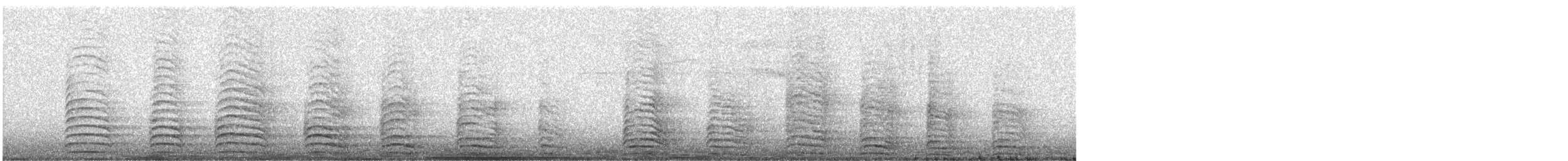 Kuzgun - ML315674021