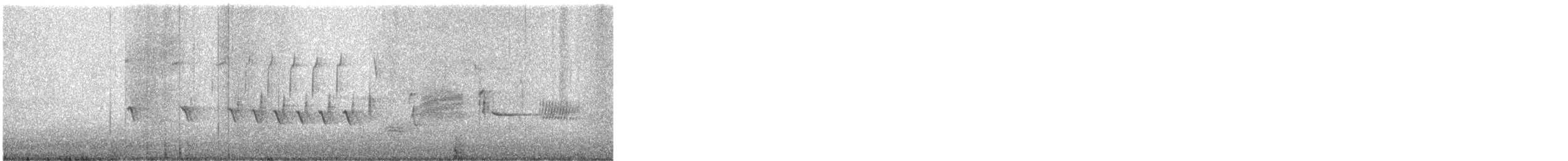 Ötücü Serçe - ML315674081