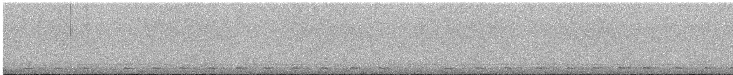 Unspotted Saw-whet Owl - ML315707981