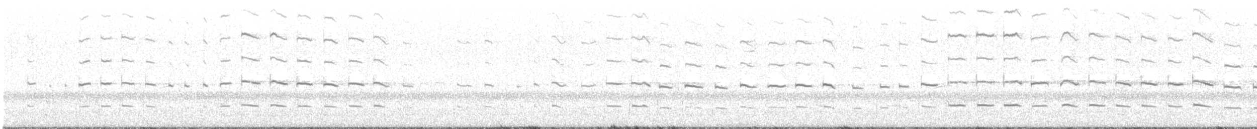 Killdeer - ML315739411