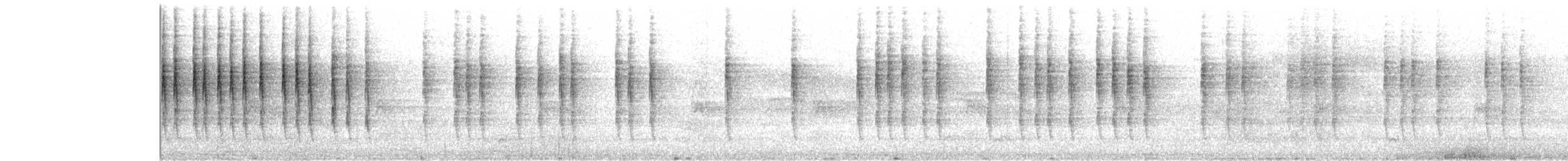 Troglodyte de Baird - ML315794611