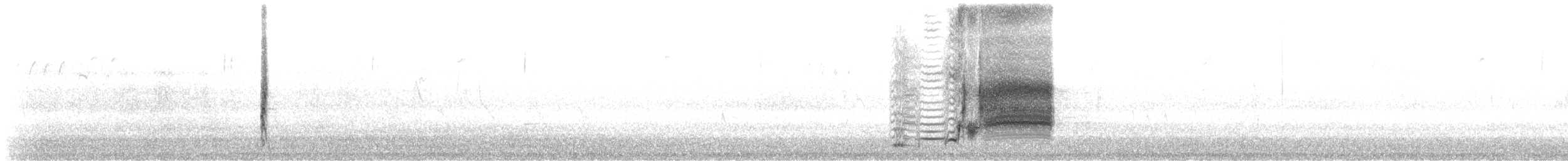 Carouge à épaulettes (groupe phoeniceus) - ML315826651