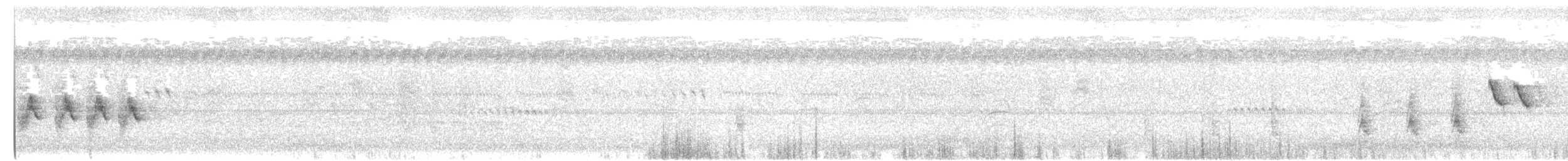 Australian Reed Warbler - ML315878571