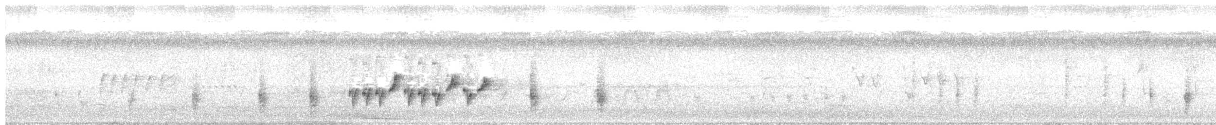 Australian Reed Warbler - ML315878581