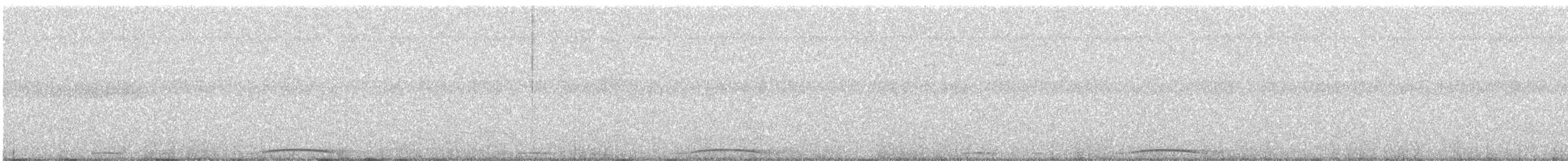 長尾鳩 - ML315879531