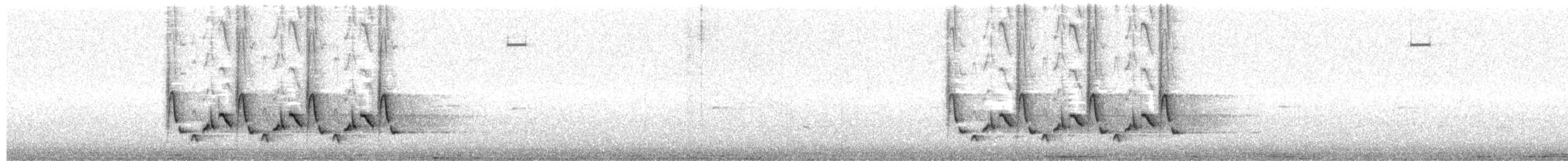 Каролинский крапивник - ML315882451