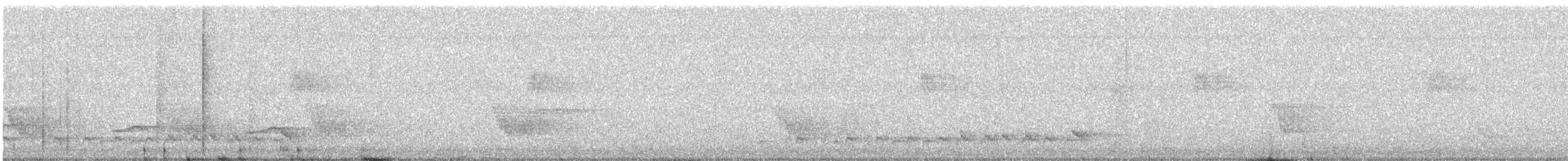 Bulbul de Everett (haynaldi) - ML315916611