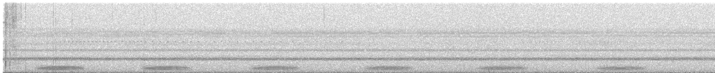 Rusty-barred Owl - ML315920961