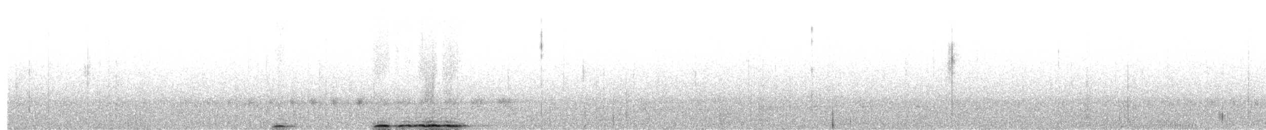 褐林鴞 - ML31592681